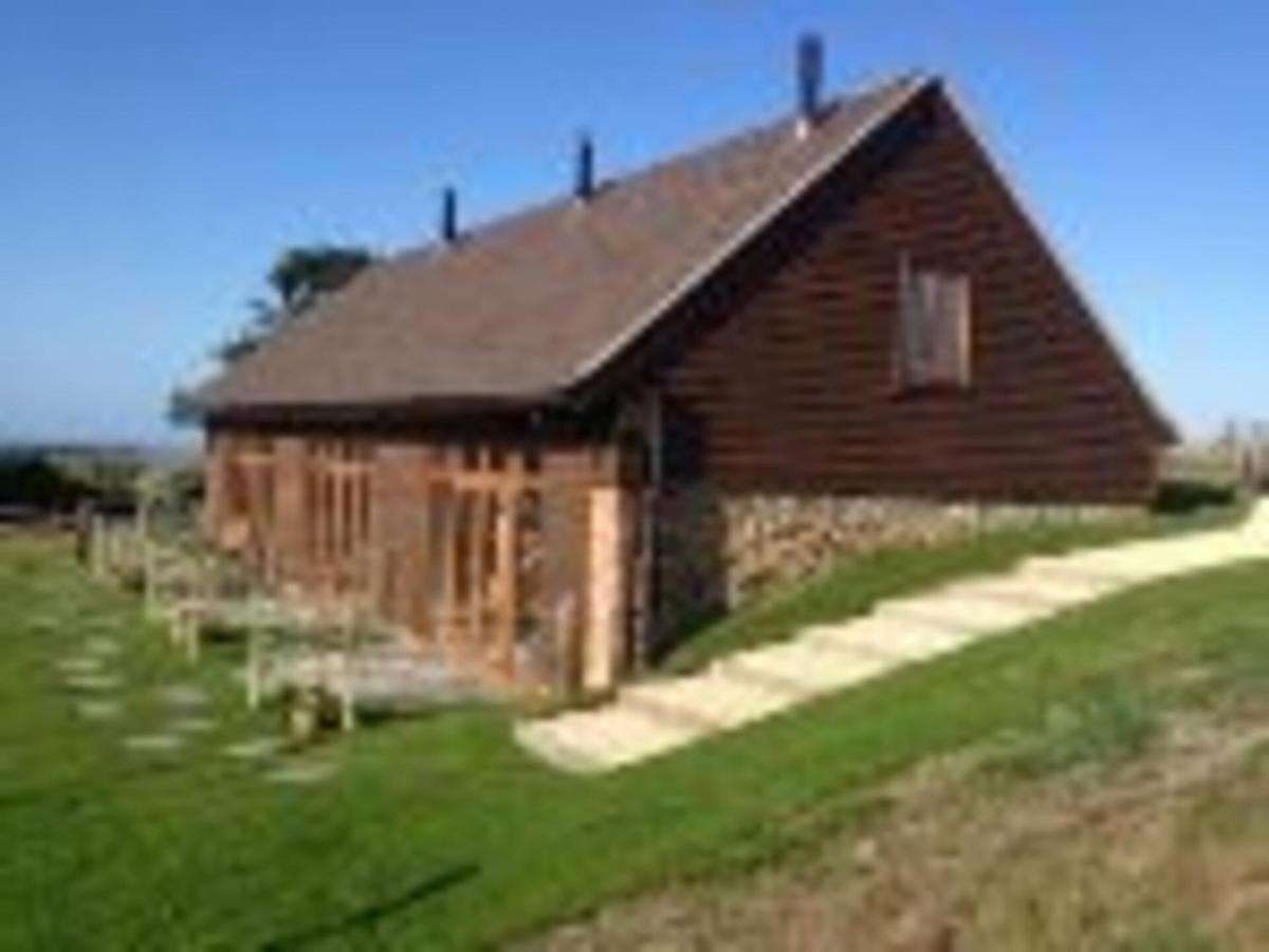 Surf Shack - Impeccable 1-Bed Cottage In Shorwell Exterior photo